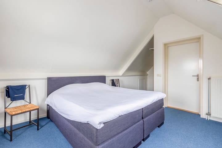 Foto 34 van Steenloper 1