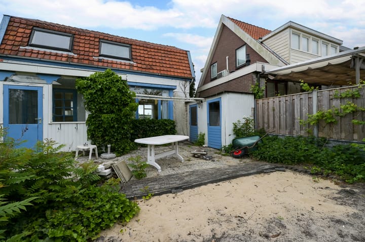 Foto 30 van Akerdijk 27