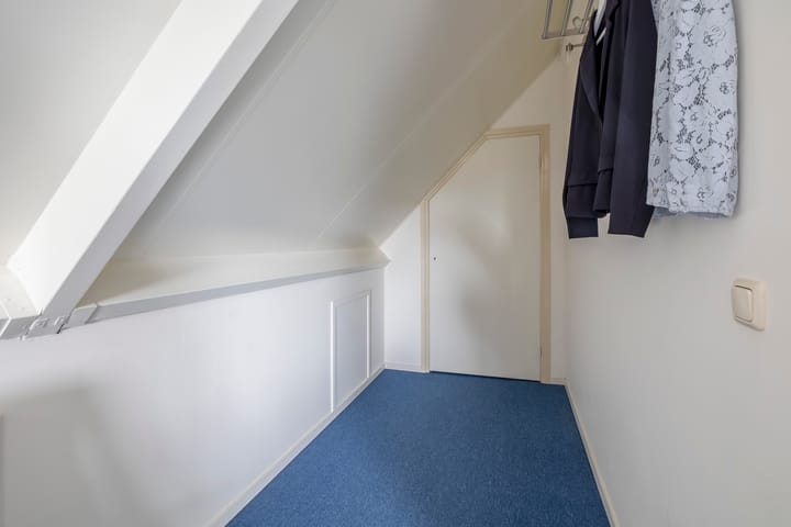 Foto 35 van Steenloper 1