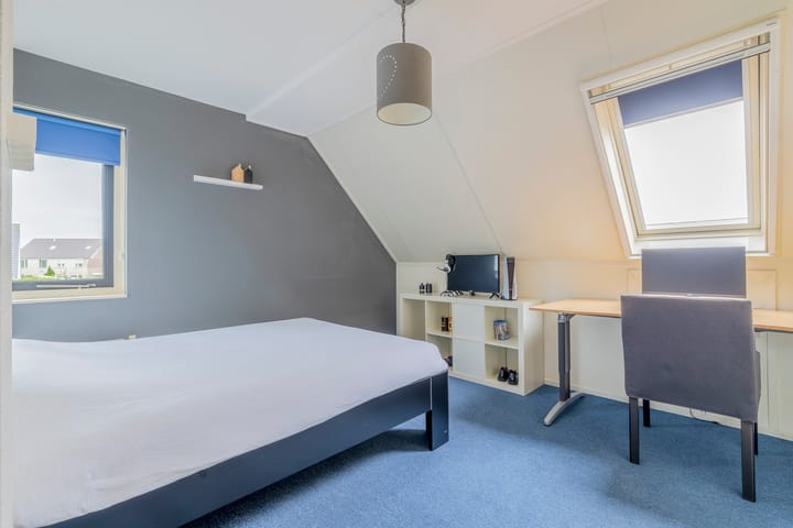 Foto 27 van Steenloper 1