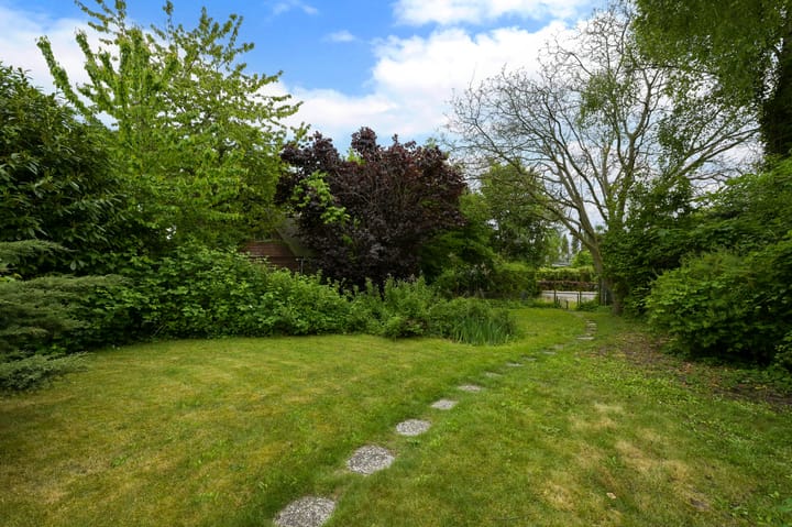 Foto 32 van Akerdijk 27