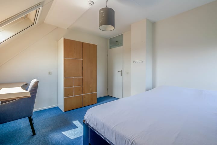 Foto 26 van Steenloper 1