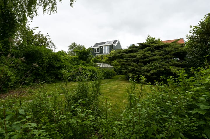 Foto 33 van Akerdijk 27