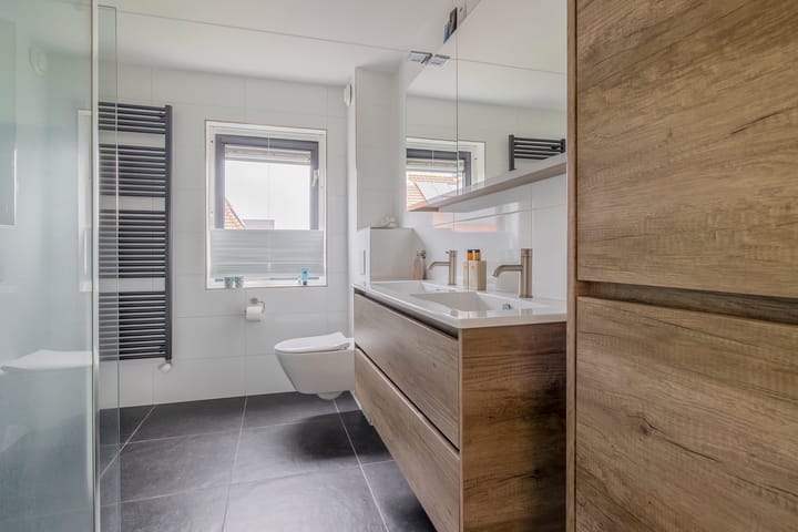 Foto 23 van Steenloper 1