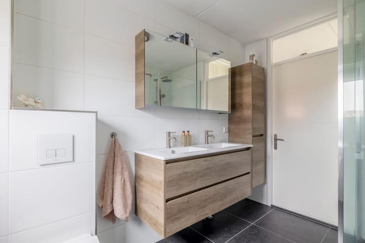 Foto 24 van Steenloper 1