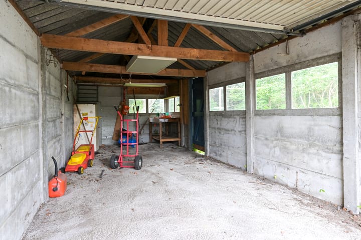 Foto 35 van Akerdijk 27