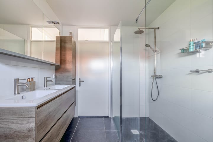 Foto 25 van Steenloper 1