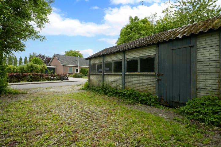 Foto 36 van Akerdijk 27