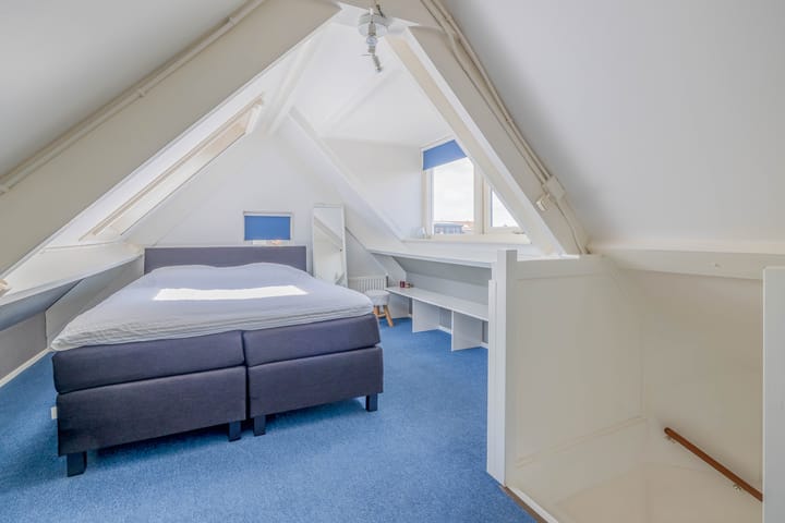 Foto 38 van Steenloper 1