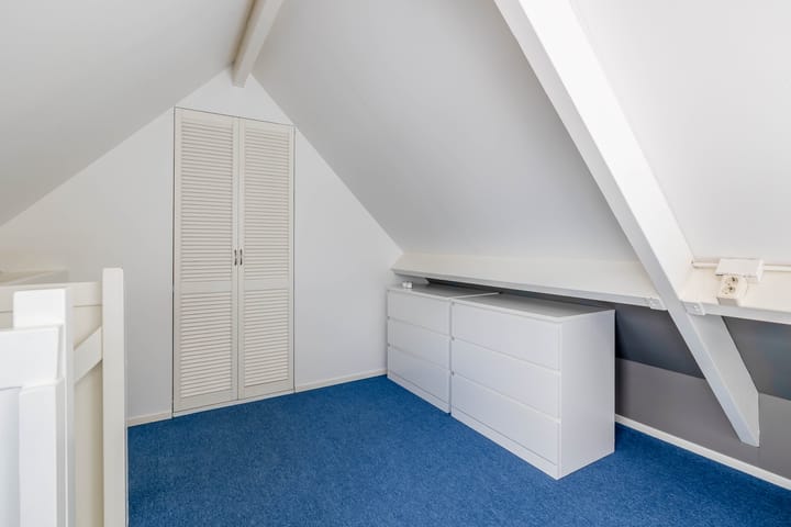 Foto 39 van Steenloper 1