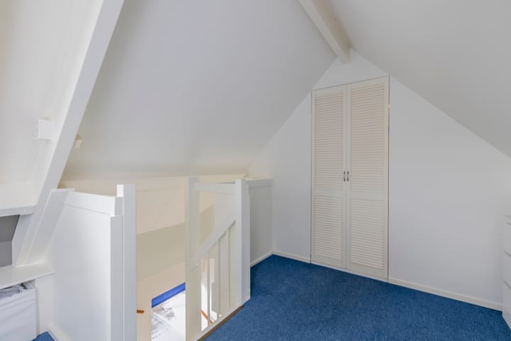 Foto 36 van Steenloper 1