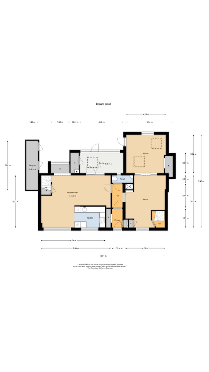 Foto 39 van Akerdijk 27