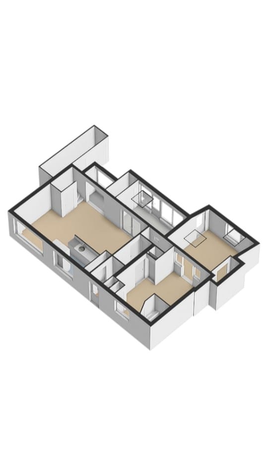 Foto 41 van Akerdijk 27