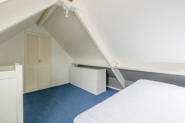 Foto 37 van Steenloper 1