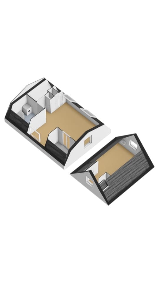 Foto 42 van Akerdijk 27