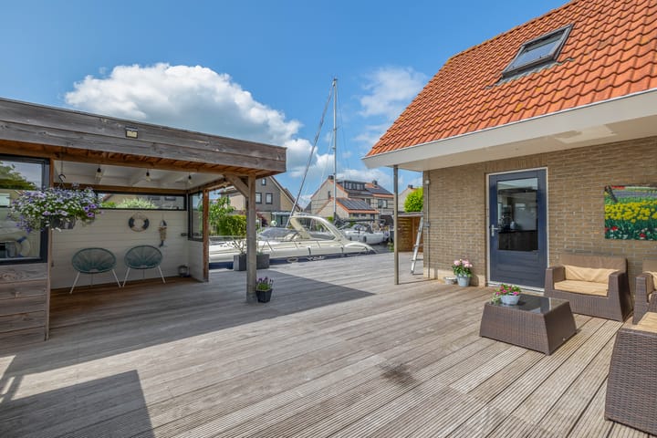 Foto 41 van Steenloper 1