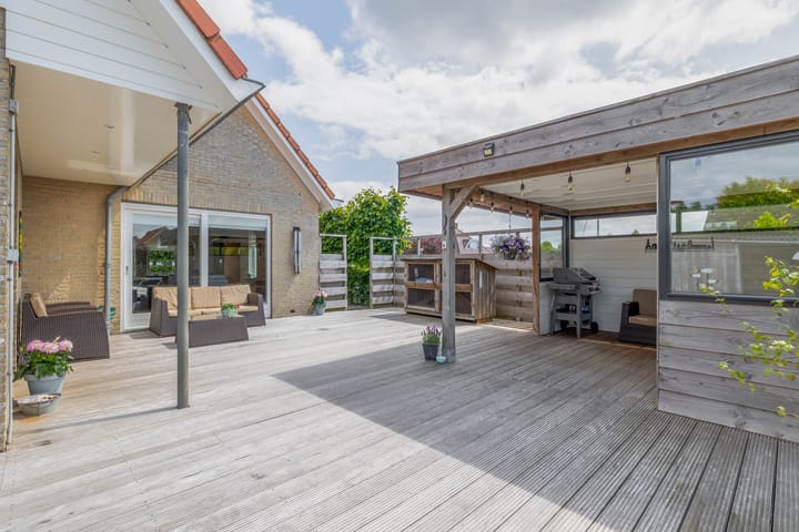 Foto 42 van Steenloper 1