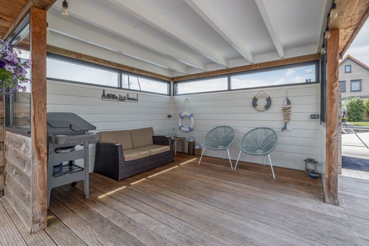 Foto 44 van Steenloper 1