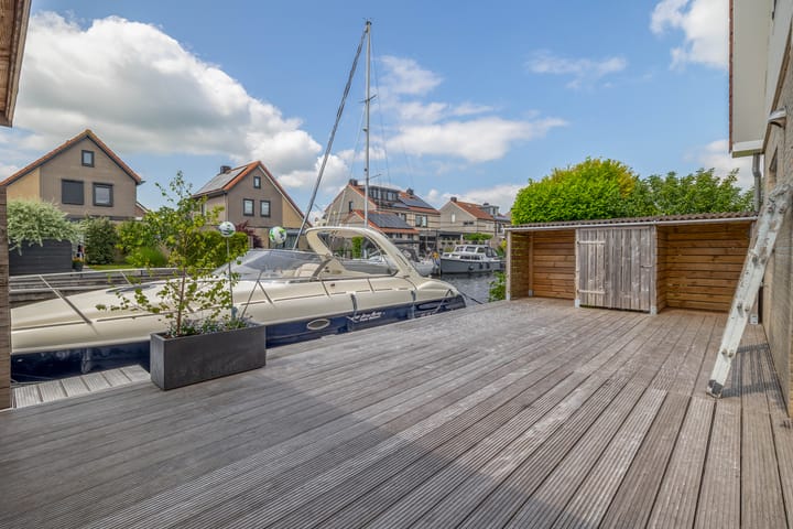 Foto 45 van Steenloper 1