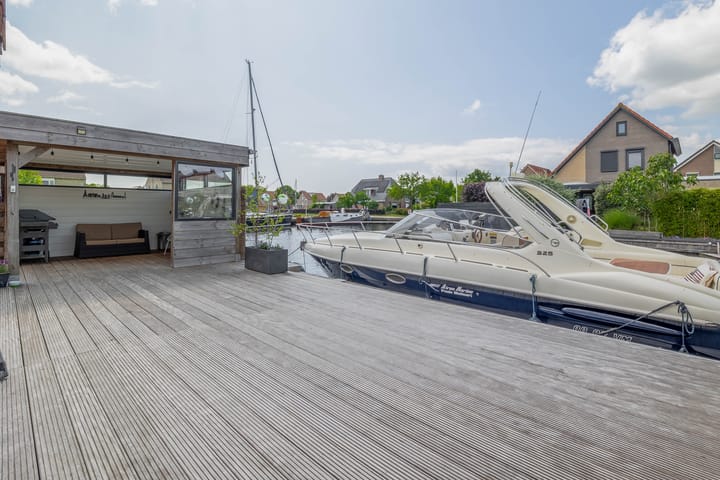 Foto 46 van Steenloper 1