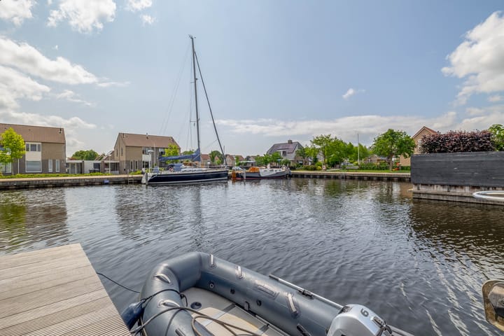 Foto 47 van Steenloper 1