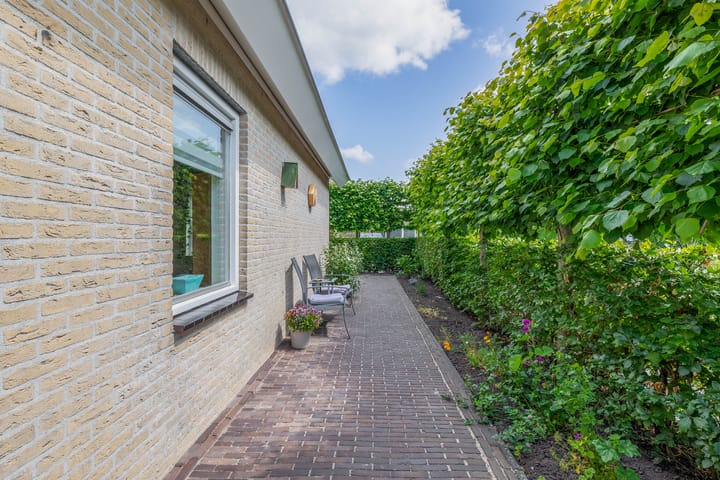 Foto 48 van Steenloper 1