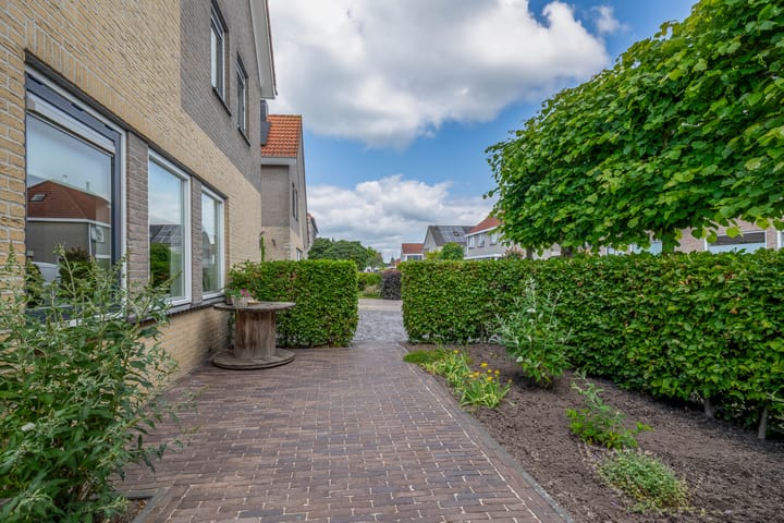 Foto 49 van Steenloper 1