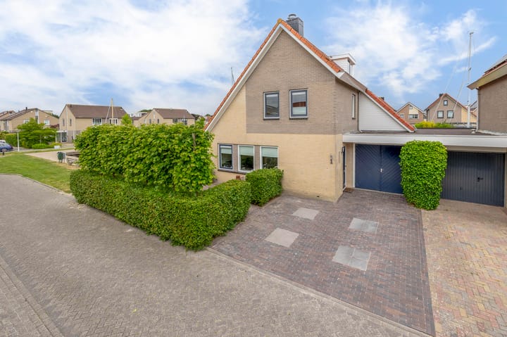 Foto 51 van Steenloper 1