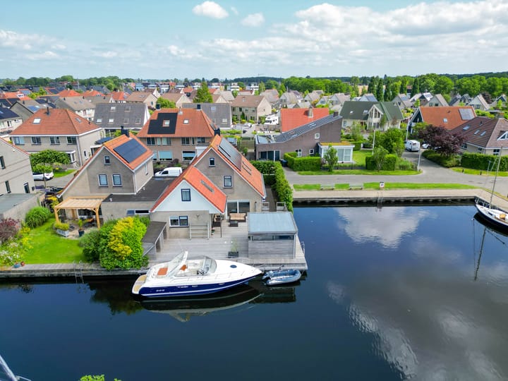 Foto 53 van Steenloper 1