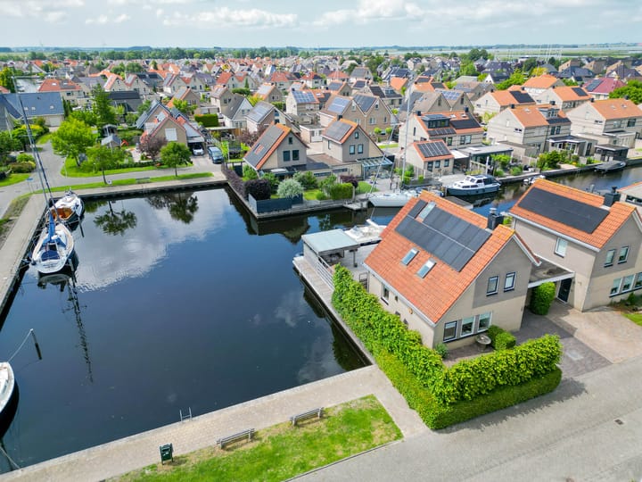 Foto 54 van Steenloper 1