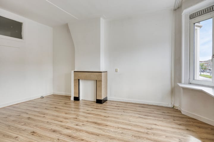 Foto 5 van Dorpsweg 12-B