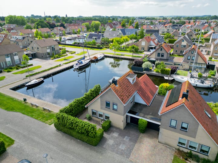 Foto 55 van Steenloper 1