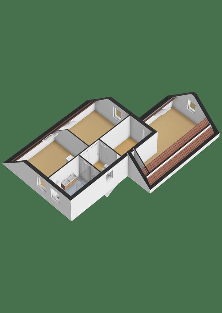 Foto 60 van Steenloper 1