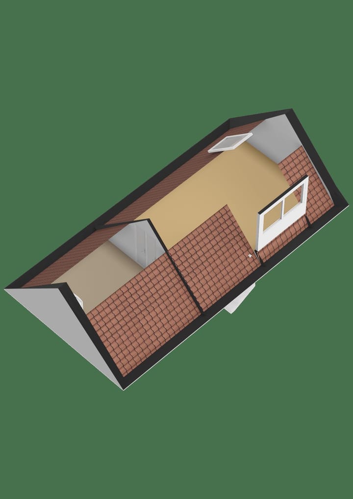 Foto 62 van Steenloper 1