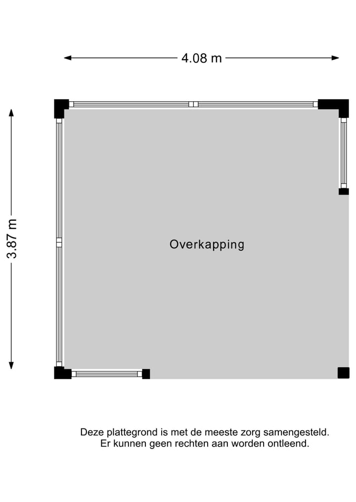Foto 63 van Steenloper 1