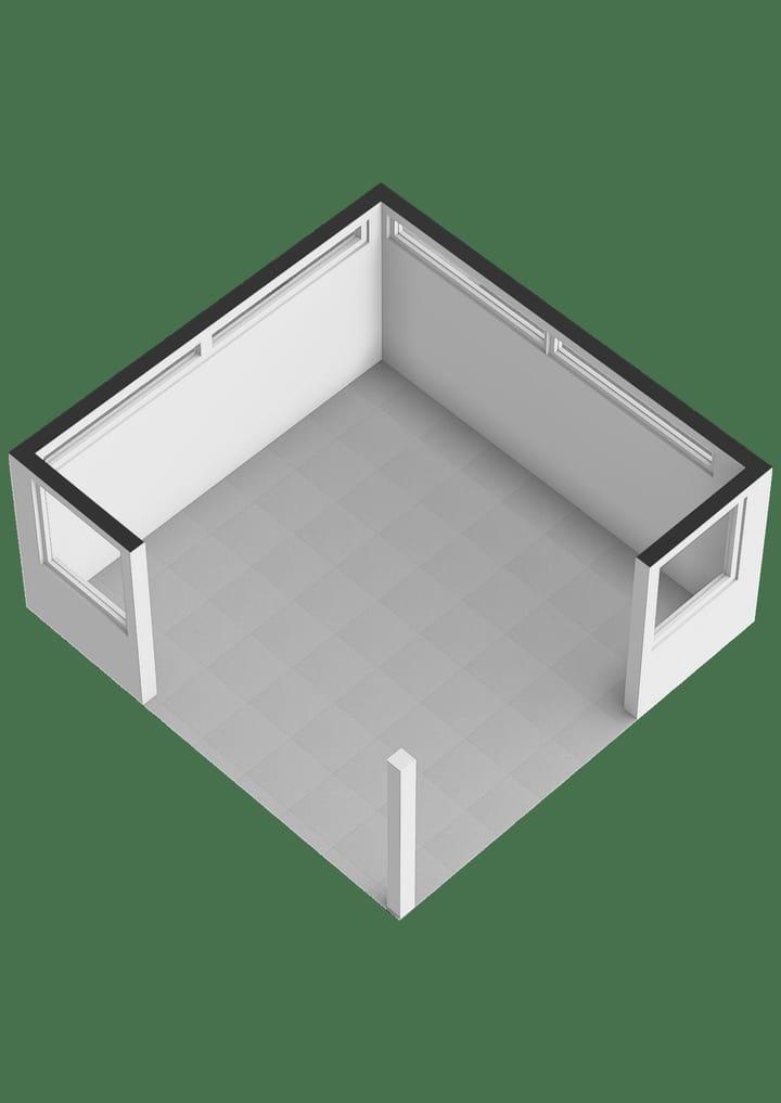 Foto 64 van Steenloper 1