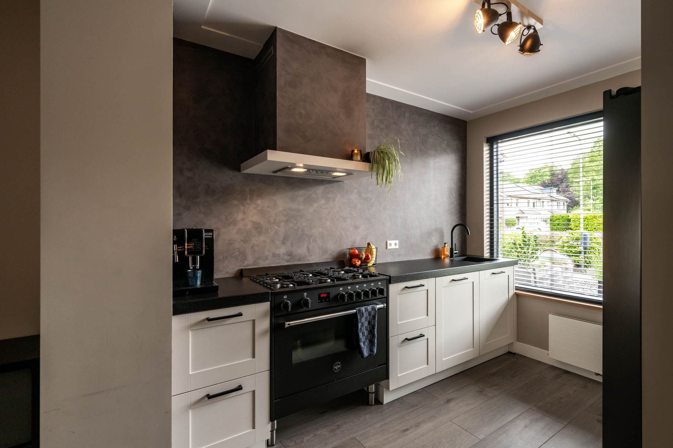 Foto 3 van Laanderhof 82