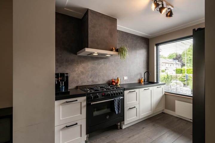 Foto 3 van Laanderhof 82