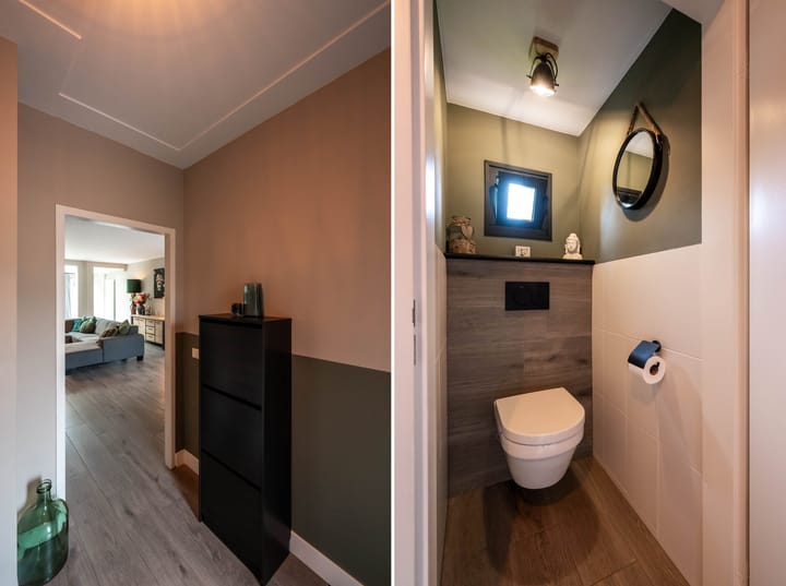 Foto 6 van Laanderhof 82