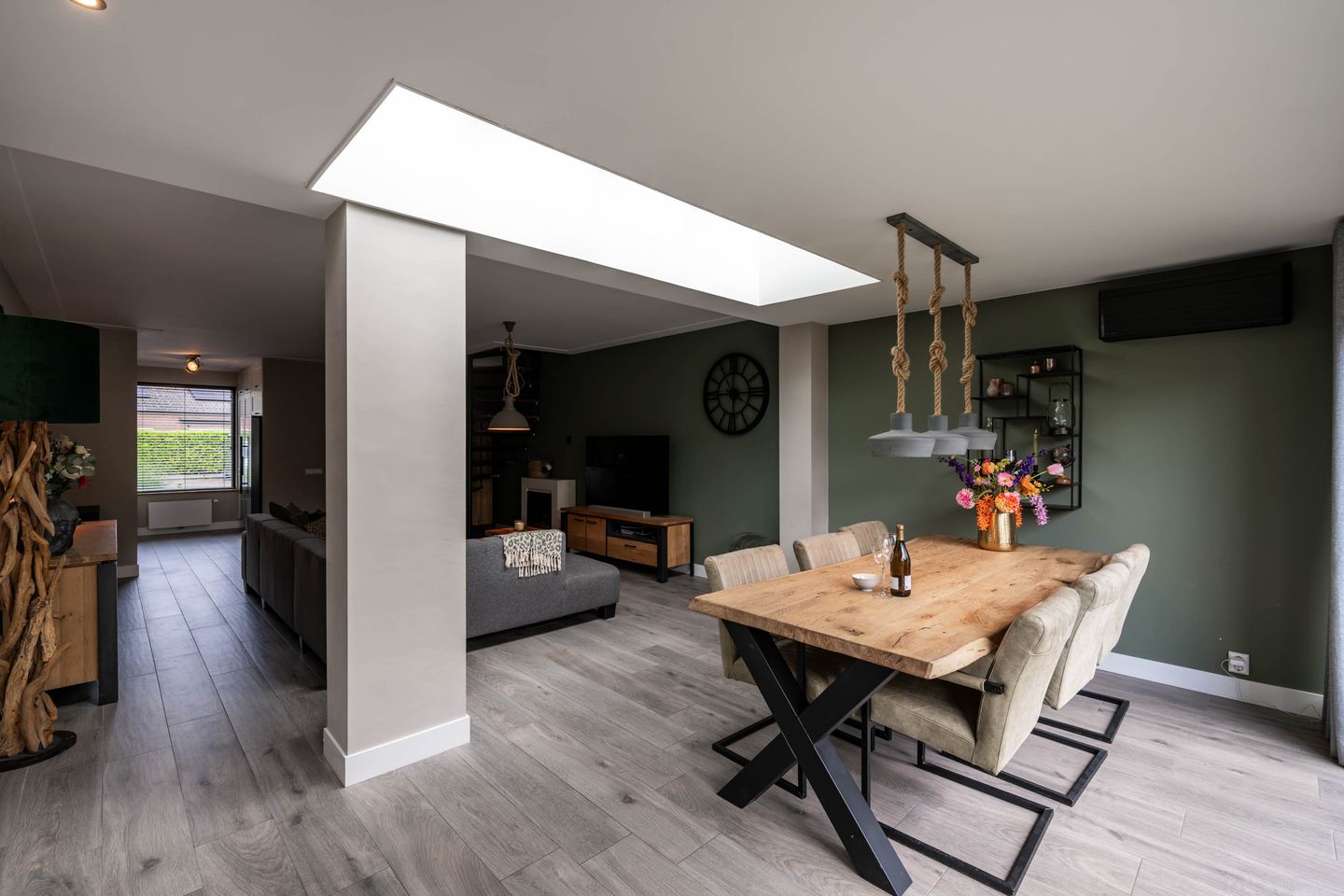 Foto 10 van Laanderhof 82