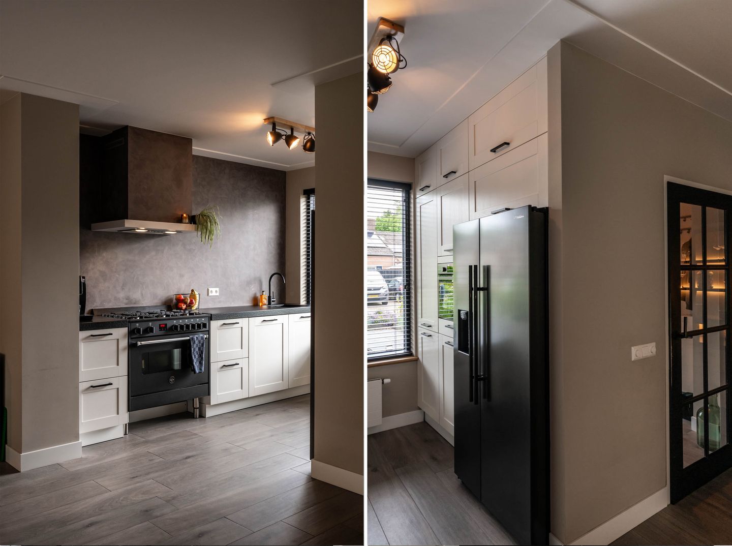 Foto 14 van Laanderhof 82