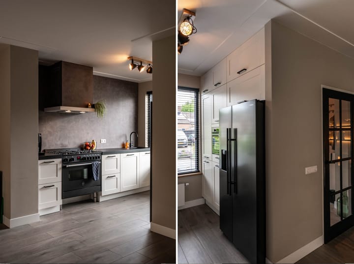 Foto 14 van Laanderhof 82