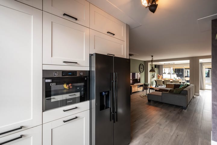 Foto 15 van Laanderhof 82