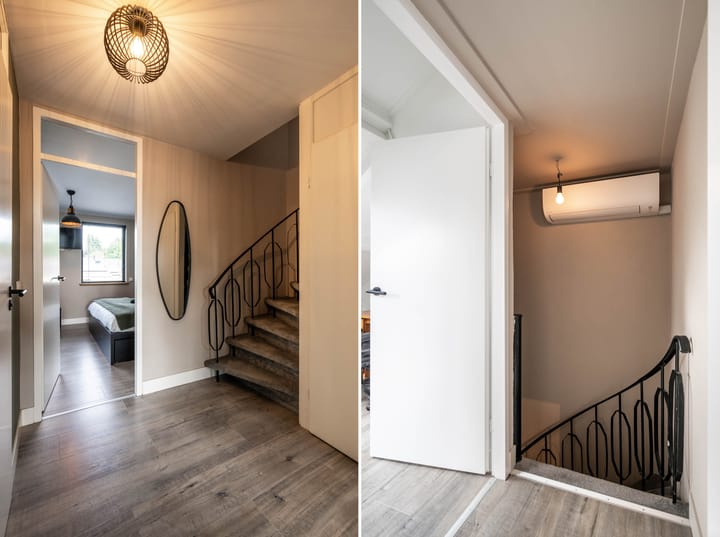 Foto 16 van Laanderhof 82