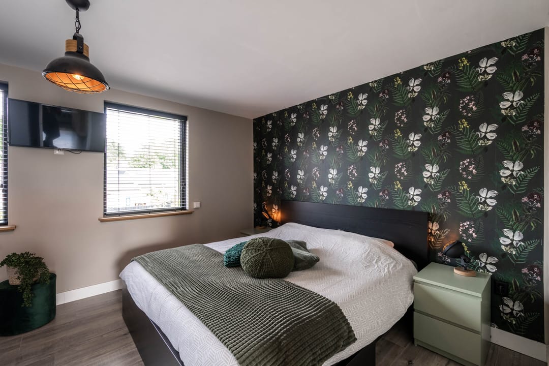 Foto 17 van Laanderhof 82