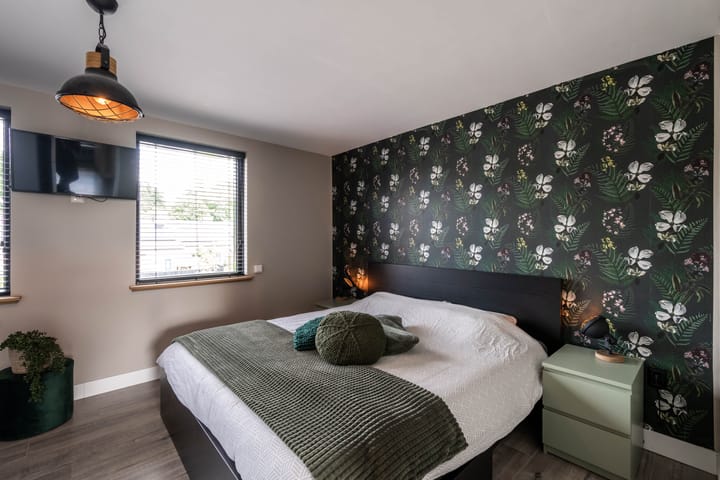 Foto 17 van Laanderhof 82