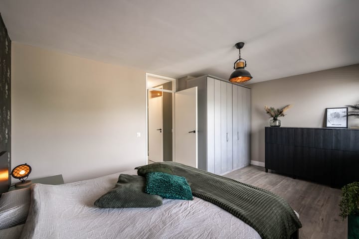 Foto 18 van Laanderhof 82