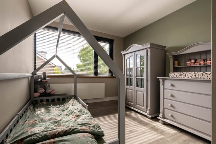 Foto 19 van Laanderhof 82