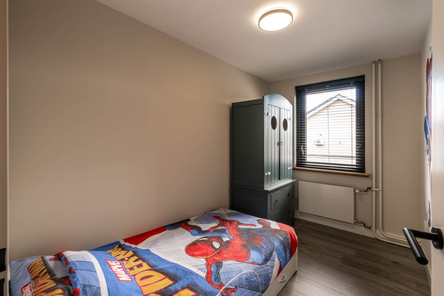 Foto 20 van Laanderhof 82