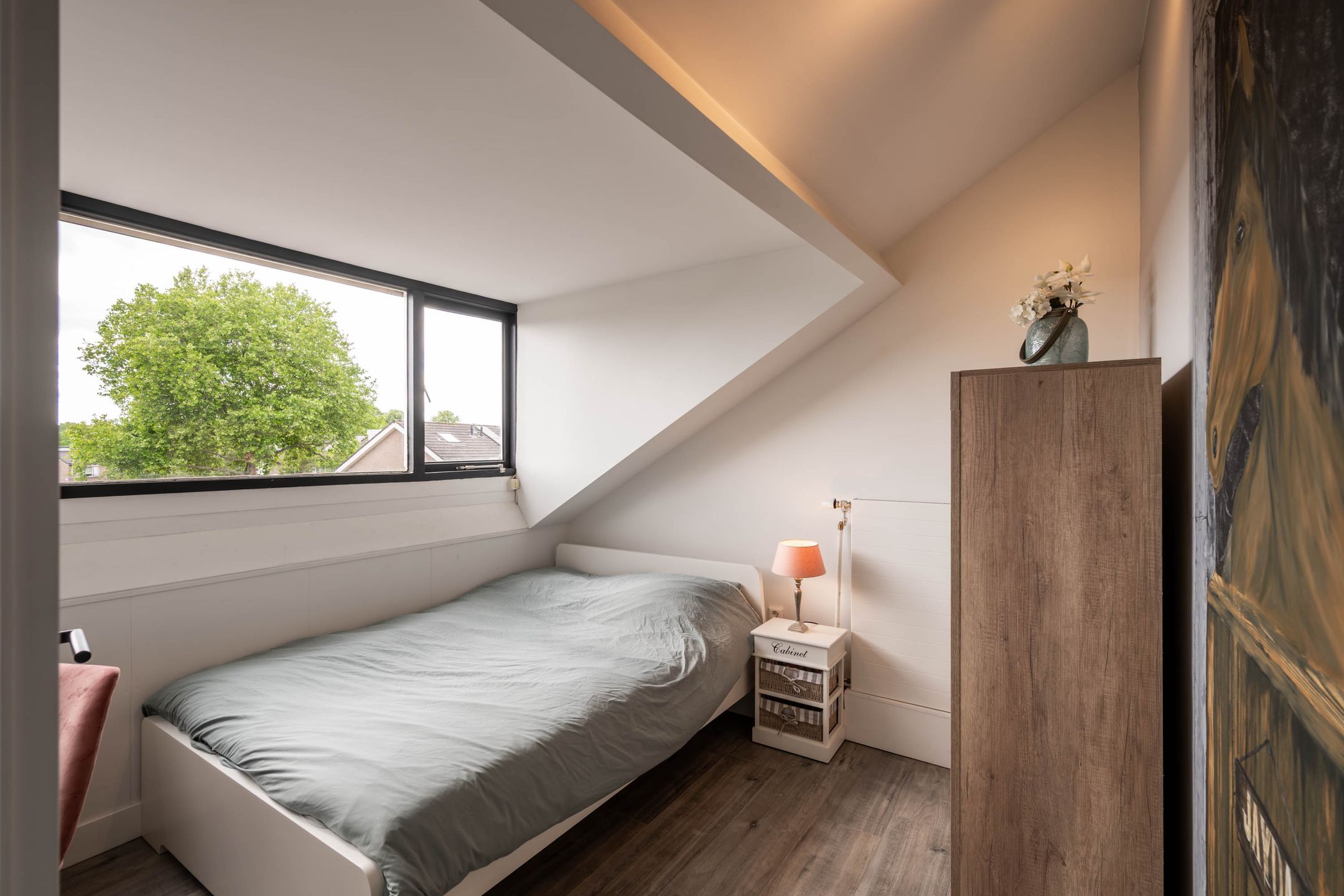 Foto 21 van Laanderhof 82